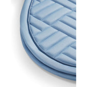Equestrian Stockholm Mantilla Modern saltando Midsummer Blue Equestrian Stockholm Mantilla Modern saltando Midsummer Blue