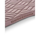 Equestrian Stockholm Mantilla Modern saltando Midsummer Blush Equestrian Stockholm Mantilla Modern saltando Midsummer Blush