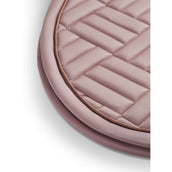 Equestrian Stockholm Mantilla Modern saltando Midsummer Blush Equestrian Stockholm Mantilla Modern saltando Midsummer Blush