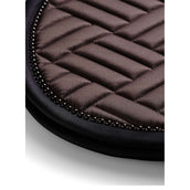 Equestrian Stockholm Mantilla Modern saltando Modern Mocha Equestrian Stockholm Mantilla Modern saltando Modern Mocha