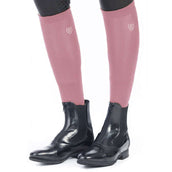 Equestrian Stockholm Calcetines de Equitación Bamboo Blend Rosa Equestrian Stockholm Calcetines de Equitación Bamboo Blend Rosa