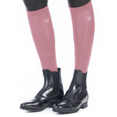 Equestrian Stockholm Calcetines de Equitación Bamboo Blend Rosa Equestrian Stockholm Calcetines de Equitación Bamboo Blend Rosa