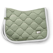 Equestrian Stockholm Mantilla saltando Pistachio White Equestrian Stockholm Mantilla saltando Pistachio White