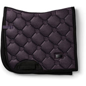 Equestrian Stockholm Mantilla Doma clásica Purple Glimmer Equestrian Stockholm Mantilla Doma clásica Purple Glimmer