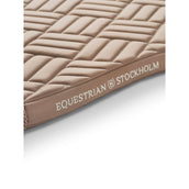 Equestrian Stockholm Mantilla Modern saltando Sand Equestrian Stockholm Mantilla Modern saltando Sand