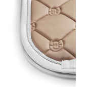 Equestrian Stockholm Mantilla Doma clásica Sand Equestrian Stockholm Mantilla Doma clásica Sand