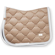Equestrian Stockholm Mantilla saltando Sand Equestrian Stockholm Mantilla saltando Sand