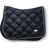 Equestrian Stockholm Mantilla Saltando Azul medianoche Equestrian Stockholm Mantilla Saltando Azul medianoche
