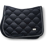 Equestrian Stockholm Mantilla Saltando Azul medianoche Equestrian Stockholm Mantilla Saltando Azul medianoche
