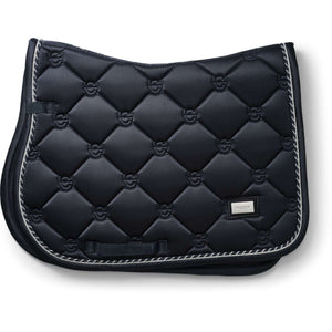 Equestrian Stockholm Mantilla Saltando Azul medianoche Equestrian Stockholm Mantilla Saltando Azul medianoche