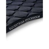 Equestrian Stockholm Mantilla Saltando Azul medianoche Equestrian Stockholm Mantilla Saltando Azul medianoche