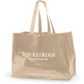 Equestrian Stockholm Bolsa de establo Sand Equestrian Stockholm Bolsa de establo Sand