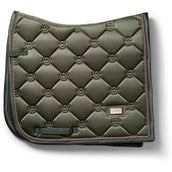 Equestrian Stockholm Mantilla Doma clásica Striking Valley Equestrian Stockholm Mantilla Doma clásica Striking Valley