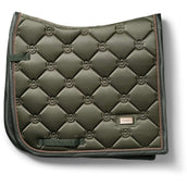 Equestrian Stockholm Mantilla Doma clásica Striking Valley Equestrian Stockholm Mantilla Doma clásica Striking Valley