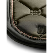 Equestrian Stockholm Mantilla Doma clásica Striking Valley Equestrian Stockholm Mantilla Doma clásica Striking Valley