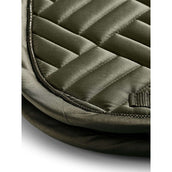 Equestrian Stockholm Mantilla Modern Doma clásica Striking Viking Equestrian Stockholm Mantilla Modern Doma clásica Striking Viking