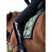 Equestrian Stockholm Mantilla Doma clásica Striking Valley Equestrian Stockholm Mantilla Doma clásica Striking Valley