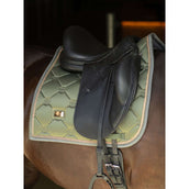 Equestrian Stockholm Mantilla Doma clásica Striking Valley Equestrian Stockholm Mantilla Doma clásica Striking Valley