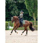 Equestrian Stockholm Mantilla Doma clásica Striking Valley Equestrian Stockholm Mantilla Doma clásica Striking Valley