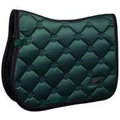 Equestrian Stockholm Mantilla saltando Sycamore Green Equestrian Stockholm Mantilla saltando Sycamore Green