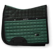 Sycamore Green