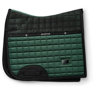 Equestrian Stockholm Mantilla Sportive Doma clásica Sycamore Green Equestrian Stockholm Mantilla Sportive Doma clásica Sycamore Green