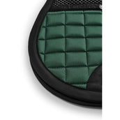Equestrian Stockholm Mantilla Sportive saltando Sycamore Green Equestrian Stockholm Mantilla Sportive saltando Sycamore Green