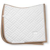 Equestrian Stockholm Mantilla Modern Doma clásica White Sand Equestrian Stockholm Mantilla Modern Doma clásica White Sand