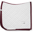 Blanco/Merlot