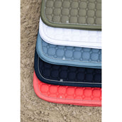 Eskadron Mantilla Classic Sports Cotton Propósito general Coral Blossom Eskadron Mantilla Classic Sports Cotton Propósito general Coral Blossom