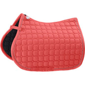 Eskadron Mantilla Classic Sports Cotton Propósito general Coral Blossom Eskadron Mantilla Classic Sports Cotton Propósito general Coral Blossom