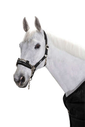 Eskadron Cabezada Hebilla de control Negro Eskadron Cabezada Hebilla de control Negro