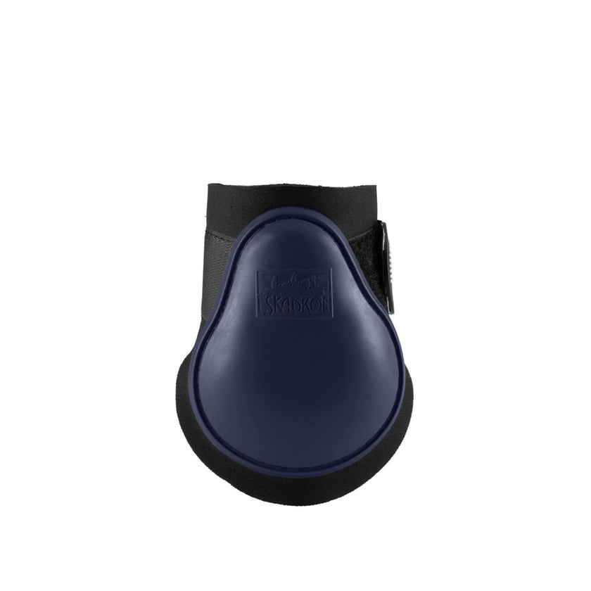 Eskadron Botas para menudillo Classic Azul oscuro Eskadron Botas para menudillo Classic Azul oscuro