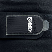 Eskadron Vendas de Forro Polar Uni Azul oscuro Eskadron Vendas de Forro Polar Uni Azul oscuro