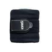 Eskadron Vendas de Forro Polar Uni Azul oscuro Eskadron Vendas de Forro Polar Uni Azul oscuro