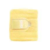 Eskadron Vendas de Forro Polar Uni platano Eskadron Vendas de Forro Polar Uni platano