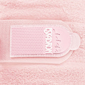 Eskadron Vendas de Forro Polar Uni Powderrose Eskadron Vendas de Forro Polar Uni Powderrose