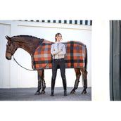 Eskadron Dressage Boots Platinum '26 Mesh Negro Eskadron Dressage Boots Platinum '26 Mesh Negro