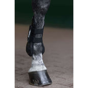 Eskadron Botas para tendones Air-Flex Classic Negro Eskadron Botas para tendones Air-Flex Classic Negro