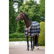 Eskadron Dressage Boots Classic Sports Mesh Navy Eskadron Dressage Boots Classic Sports Mesh Navy