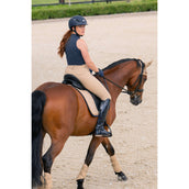 Eskadron Mantilla Classic Sports Glossy Jewel Contrast Doma clásica Sierra Eskadron Mantilla Classic Sports Glossy Jewel Contrast Doma clásica Sierra