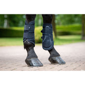 Eskadron Dressage Boots Classic Sports Mesh Navy Eskadron Dressage Boots Classic Sports Mesh Navy