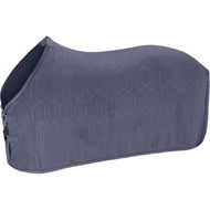 Eskadron Manta para el sudor Platinum '26 Slate Blue Eskadron Manta para el sudor Platinum '26 Slate Blue