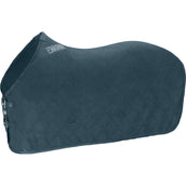 Eskadron Manta de Forro Polar Classic Sports Ocean Eskadron Manta de Forro Polar Classic Sports Ocean