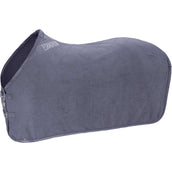 Eskadron Manta de Forro Polar Classic Sports Orchid Eskadron Manta de Forro Polar Classic Sports Orchid