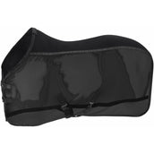 Eskadron Manta Antimoscas Pro Cover Platinum '25 Negro Eskadron Manta Antimoscas Pro Cover Platinum '25 Negro