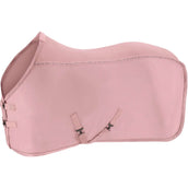 Eskadron Manta Antimoscas Pro Cover Platinum '25 Soft Rouge Eskadron Manta Antimoscas Pro Cover Platinum '25 Soft Rouge