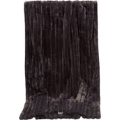 Eskadron Alfombra Heritage Cosy Black Truffle Eskadron Alfombra Heritage Cosy Black Truffle
