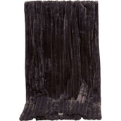 Eskadron Alfombra Heritage Cosy Black Truffle Eskadron Alfombra Heritage Cosy Black Truffle