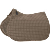 Eskadron Mantilla Cotton Platinum '25 Propósito general Smoky Taupe Eskadron Mantilla Cotton Platinum '25 Propósito general Smoky Taupe